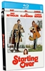 Starting Over 03/24 Blu-ray (Rental)