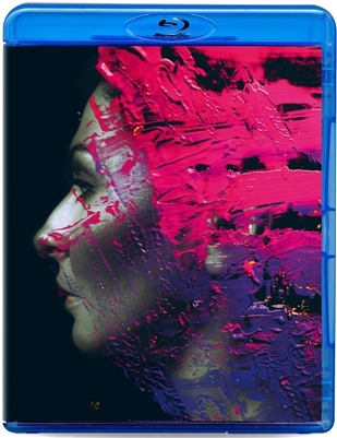 Steven Wilson: Hand.Cannot.Erase 09/15 Blu-ray (Rental)