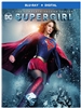 Supergirl Season 2 Disc 2 Blu-ray (Rental)