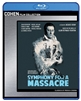 Symphony for a Massacre 12/22 Blu-ray (Rental)