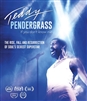 Teddy Pendergrass: If You Don't Know Me 03/22 Blu-ray (Rental)