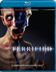 Terrified 04/24 Blu-ray (Rental)