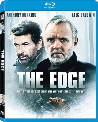 Edge 06/17 Blu-ray (Rental)