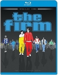 Firm 03/15 Blu-ray (Rental)