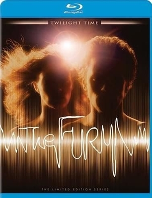 Fury 10/17 Blu-ray (Rental)