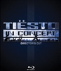 Tiesto - In Concert 03/22 Blu-ray (Rental)