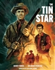 Tin Star (Special Edition) 04/24 Blu-ray (Rental)