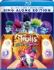 Trolls Band Together 01/24 Blu-ray (Rental)