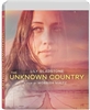 Unknown Country 11/23 Blu-ray (Rental)