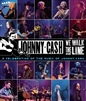 We Walk The Line: A Celebration of the Music of Johnny Cash 03/22 Blu-ray (Rental)