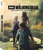 Walking Dead Season 10 Disc 4 Blu-ray (Rental)