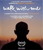 Walk With Me 01/23 Blu-ray (Rental)
