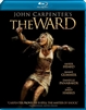 Ward 10/23 Blu-ray (Rental)