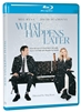 What Happens Later 11/23 Blu-ray (Rental)