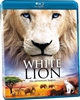 White Lion 01/21 Blu-ray (Rental)