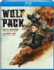 Wolf Pack 01/24 Blu-ray (Rental)