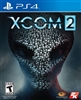 XCOM 2 PS4 Blu-ray (Rental)