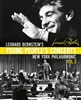 Young Peoples Concert Vol. 3 Disc 3 Blu-ray (Rental)