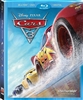 Special Features - Beauty and the Beast Blu-ray (Rental)