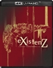eXistenZ 4K UHD 01/24 Blu-ray (Rental)