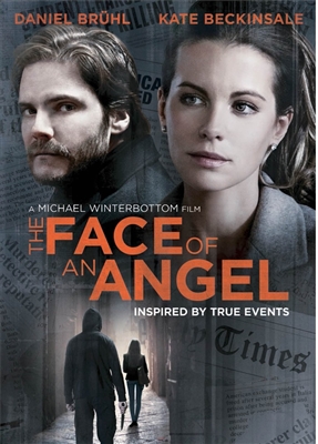 Face Of An Angel 04/16 Blu-ray (Rental)