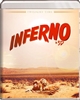 Inferno 3D Blu-ray (Rental)