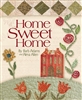 Home Sweet Home Barb Adams and Alma Allen