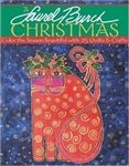 Laurel Burch Christmas