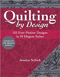 Quilting by Design