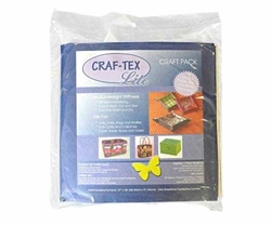 Craft-Tex Lite