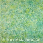 F2018-484Seaside Hoffman Batik