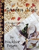 Garden Club by Blackbird Designs