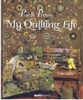 Past & Pesent My Quilting Life