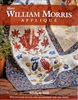 More William Morris Applique