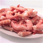 Shrimp Jumbo Argentine Peeled/Deveined