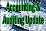 Accounting & Auditing Update & Review -  2024