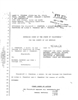 MICHAEL JACKSON - 1993 SEXUAL BATTERY CIVIL SUIT