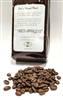 Eon's Special Roasted Coffee Beans