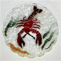 7 inch Lobster Bowl
