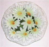 Daisy 9 inch Bowl