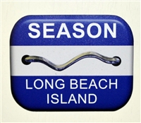 LBI Magnet