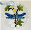 Dragonfly Suncatcher