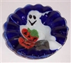 Ghost 7 inch Bowl