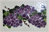 Grape Small Tray (Insert Only)