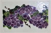 Grape Small Tray (Insert Only)