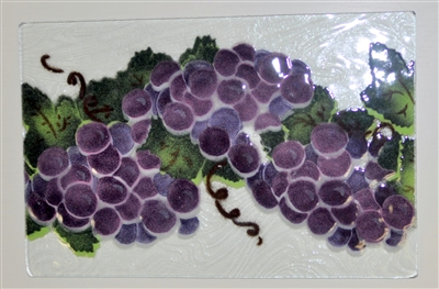Grape Small Tray (Insert Only)