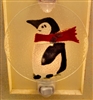 Penguin Nightlight