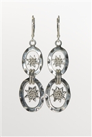 Edelweiss Earring