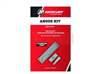 Mercury-Mercruiser 97-8M0107547 ANODE KIT MPP