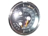 GAUGE 5   3-IN-1 KMH SPEEDOMETER  FUEL VOLTMETER SN200210 SE